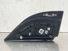 Load image into Gallery viewer, Side View Mirror Sedona 06 07 08 Lft - NW52833
