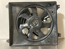 Load image into Gallery viewer, RADIATOR FAN ASSEMBLY Entourage Sedona 06 - 09 10 Right - NW64166