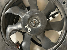Load image into Gallery viewer, RADIATOR FAN ASSEMBLY Entourage Sedona 06 - 09 10 Right - NW64166