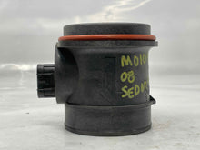 Load image into Gallery viewer, Mass Air Flow Sensor Meter MAF Azera Entourage Genesis Santa Fe 06-12 - NW5191