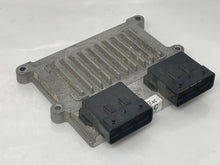 Load image into Gallery viewer, ECU ECM COMPUTER Sedona Entourage 2006 06 2007 07 2008 08 2009 09 - NW60724