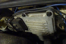 Load image into Gallery viewer, ECU ECM COMPUTER Sedona Entourage 2006 06 2007 07 2008 08 2009 09 - NW60724