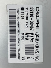 Load image into Gallery viewer, ECU ECM COMPUTER Sedona Entourage 2006 06 2007 07 2008 08 2009 09 - NW60724