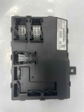 Load image into Gallery viewer, Computer Ford Fiesta 2014 - NW32171