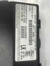 Load image into Gallery viewer, Computer Ford Fiesta 2014 - NW32171