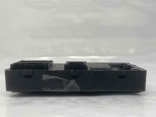 Load image into Gallery viewer, Computer Ford Fiesta 2014 - NW32171