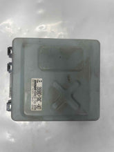 Load image into Gallery viewer, STEERING CONTROL MODULE COMPUTER Civic 06 07 08 09 10 11 - NW32540