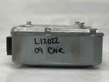 Load image into Gallery viewer, STEERING CONTROL MODULE COMPUTER Civic 06 07 08 09 10 11 - NW32540