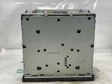 Load image into Gallery viewer, RADIO Honda CR-V 2005 05 2006 06 - NW137676