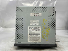 Load image into Gallery viewer, RADIO Honda CR-V 2005 05 2006 06 - NW137676