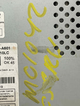 Load image into Gallery viewer, RADIO Honda CR-V 2005 05 2006 06 - NW137676