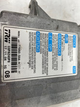 Load image into Gallery viewer, Computer Honda CR-V 2005 - NW32601