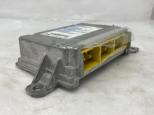 Load image into Gallery viewer, Computer Honda CR-V 2005 - NW32601