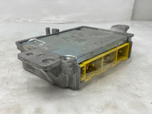 Load image into Gallery viewer, Computer Honda CR-V 2005 - NW32601