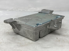 Load image into Gallery viewer, Computer Honda CR-V 2005 - NW32601