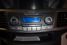 Load image into Gallery viewer, TEMPERATURE CONTROLS Honda Odyssey 11 12 13 14 15 16 17 - NW100476