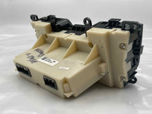 Load image into Gallery viewer, TEMPERATURE CONTROLS Honda Odyssey 11 12 13 14 15 16 17 - NW100476