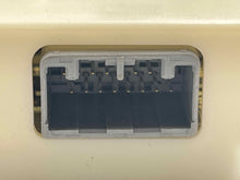 Load image into Gallery viewer, TEMPERATURE CONTROLS Honda Odyssey 11 12 13 14 15 16 17 - NW100476