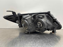 Load image into Gallery viewer, HEADLIGHT LAMP ASSEMBLY Odyssey 2011 11 2012 12 2013 13 Left - NW102967
