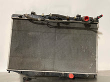 Load image into Gallery viewer, RADIATOR Honda Odyssey 2011 11 2012 12 2013 13 2014 14 - NW132247