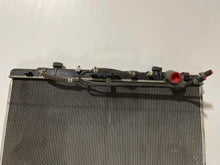 Load image into Gallery viewer, RADIATOR Honda Odyssey 2011 11 2012 12 2013 13 2014 14 - NW132247