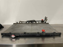 Load image into Gallery viewer, RADIATOR Honda Odyssey 2011 11 2012 12 2013 13 2014 14 - NW132247