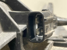Load image into Gallery viewer, RADIATOR FAN ASSEMBLY Honda Odyssey 11 12 13 14 15 16 17 Left - NW64093