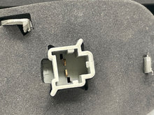 Load image into Gallery viewer, Tail Lamp Light Honda Odyssey 2012 - NW181232