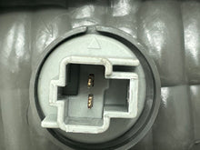 Load image into Gallery viewer, Tail Lamp Light Honda Odyssey 2012 - NW181232