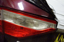 Load image into Gallery viewer, Tail Lamp Light Honda Odyssey 2012 - NW181232