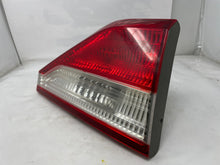 Load image into Gallery viewer, Tail Lamp Light Honda Odyssey 2012 - NW181232