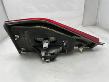 Load image into Gallery viewer, Tail Lamp Light Honda Odyssey 2012 - NW181232