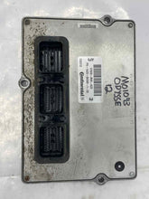 Load image into Gallery viewer, ECU ECM Computer Honda Odyssey 2012 - NW60427