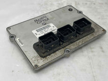 Load image into Gallery viewer, ECU ECM Computer Honda Odyssey 2012 - NW60427
