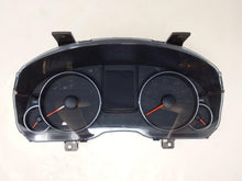 Load image into Gallery viewer, Speedometer Cluster Subaru Legacy 2013 - NW161886