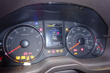 Load image into Gallery viewer, Speedometer Cluster Subaru Legacy 2013 - NW161886