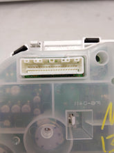 Load image into Gallery viewer, Speedometer Cluster Subaru Legacy 2013 - NW161886