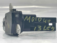 Load image into Gallery viewer, Mass Air Flow Sensor Meter MAF Legacy 08 09 10 11 12 13 14 - NW5545