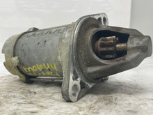 Load image into Gallery viewer, STARTER MOTOR Subaru Legacy Tribeca 08 09 10 11 12 13 14 - NW171001