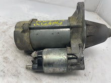 Load image into Gallery viewer, STARTER MOTOR Subaru Legacy Tribeca 08 09 10 11 12 13 14 - NW171001