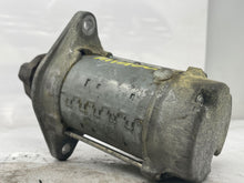 Load image into Gallery viewer, STARTER MOTOR Subaru Legacy Tribeca 08 09 10 11 12 13 14 - NW171001