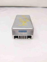 Load image into Gallery viewer, FUEL PUMP CONTROL MODULE COMPUTER Legacy 10 11 12 13 14 - NW37882