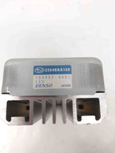 Load image into Gallery viewer, FUEL PUMP CONTROL MODULE COMPUTER Legacy 10 11 12 13 14 - NW37882
