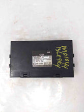 Load image into Gallery viewer, BODY CONTROL MODULE COMPUTER Subaru Legacy 10 11 12 13 14 - NW37884