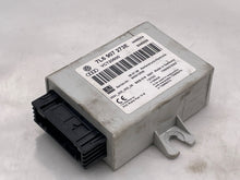 Load image into Gallery viewer, TPMS CONTROL MODULE COMPUTER Touareg 07 08 09 10 - NW38923