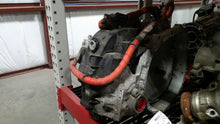 Load image into Gallery viewer, TRANSMISSION Toyota Camry 07 08 09 10 11 VIN B - NW184498