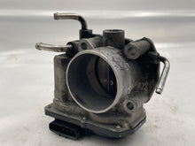Load image into Gallery viewer, THROTTLE BODY TOYOTA RAV 4 RAV4 2006 4CYL - NW178618