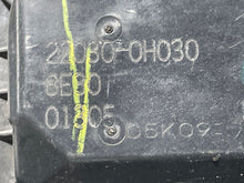 Load image into Gallery viewer, THROTTLE BODY TOYOTA RAV 4 RAV4 2006 4CYL - NW178618