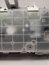 Load image into Gallery viewer, SPEEDOMETER CLUSTER Mazda Cx-7 2007 07 2008 08 2009 09 - NW160868