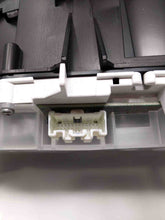 Load image into Gallery viewer, SPEEDOMETER CLUSTER Mazda Cx-7 2007 07 2008 08 2009 09 - NW160868